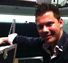 jochen stelter