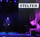 jochen stelter