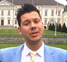 jochen stelter