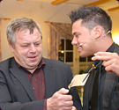 jochen stelter